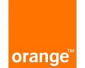 Orange / Halo granie