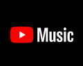 YouTube Music